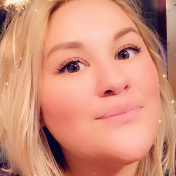 demiclayton
